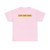 MUTCD-VA W7-VP1 (Virginia) (Road Sign) T-Shirt