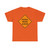 MUTCD-VA TW21-V17 (Virginia) (Road Sign) T-Shirt
