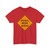 MUTCD-VA TW21-V17 (Virginia) (Road Sign) T-Shirt