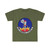 683d Armament Systems Squadron (U.S. Air Force) T-Shirt