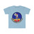 683d Armament Systems Squadron (U.S. Air Force) T-Shirt