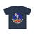 683d Armament Systems Squadron (U.S. Air Force) T-Shirt