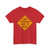 MUTCD-VA TW21-V4 (Virginia) (Road Sign) T-Shirt