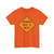 MUTCD-VA TW21-V3 (Virginia) (Road Sign) T-Shirt