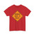 MUTCD-VA TW21-V3 (Virginia) (Road Sign) T-Shirt