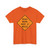 MUTCD-VA TW21-V2 (Virginia) (Road Sign) T-Shirt