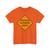 MUTCD-VA TW20-V14 (Virginia) (Road Sign) T-Shirt