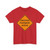 MUTCD-VA TW20-V14 (Virginia) (Road Sign) T-Shirt