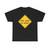 MUTCD-VA W8-V3 (Virginia) (Road Sign) T-Shirt