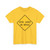 MUTCD-VA W8-V3 (Virginia) (Road Sign) T-Shirt