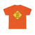 MUTCD-VA W8-V1 (Virginia) (Road Sign) T-Shirt