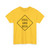MUTCD-VA W8-V1 (Virginia) (Road Sign) T-Shirt