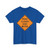 MUTCD-VA TW20-V11 (Virginia) (Road Sign) T-Shirt