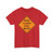 MUTCD-VA TW20-V11 (Virginia) (Road Sign) T-Shirt
