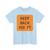 MUTCD-VA TW20-V10 (Virginia) (Road Sign) T-Shirt
