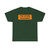 MUTCD-VA TW20-V9 (Virginia) (Road Sign) T-Shirt