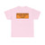 MUTCD-VA TW20-V8-R (Virginia) (Road Sign) T-Shirt