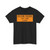 MUTCD-VA TW20-V8-L (Virginia) (Road Sign) T-Shirt
