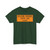 MUTCD-VA TW20-V8-C (Virginia) (Road Sign) T-Shirt