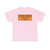 MUTCD-VA TW20-V8-C (Virginia) (Road Sign) T-Shirt