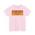 MUTCD-VA TW20-V8-C (Virginia) (Road Sign) T-Shirt