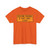 MUTCD-VA TW20-V8a-R (Virginia) (Road Sign) T-Shirt