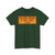 MUTCD-VA TW20-V8a-R (Virginia) (Road Sign) T-Shirt
