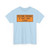 MUTCD-VA TW20-V8a-R (Virginia) (Road Sign) T-Shirt