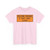 MUTCD-VA TW20-V8a-R (Virginia) (Road Sign) T-Shirt