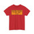 MUTCD-VA TW20-V8a-R (Virginia) (Road Sign) T-Shirt