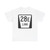 N LINK 28E (Nebraska) (Road Sign) T-Shirt