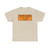 MUTCD-VA TW20-V8a-L (Virginia) (Road Sign) T-Shirt