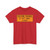 MUTCD-VA TW20-V8a-L (Virginia) (Road Sign) T-Shirt
