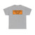 MUTCD-VA TW20-V7-R (Virginia) (Road Sign) T-Shirt