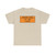 MUTCD-VA TW20-V7-L (Virginia) (Road Sign) T-Shirt