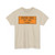 MUTCD-VA TW20-V7-L (Virginia) (Road Sign) T-Shirt