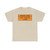 MUTCD-VA TW20-V6-R (Virginia) (Road Sign) T-Shirt