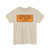 MUTCD-VA TW20-V6-R (Virginia) (Road Sign) T-Shirt
