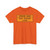 MUTCD-VA TW20-V6-R (Virginia) (Road Sign) T-Shirt