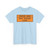 MUTCD-VA TW20-V6-R (Virginia) (Road Sign) T-Shirt