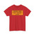 MUTCD-VA TW20-V6-R (Virginia) (Road Sign) T-Shirt