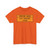 MUTCD-VA TW20-V6-L (Virginia) (Road Sign) T-Shirt