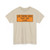 MUTCD-VA TW20-V5-R (Virginia) (Road Sign) T-Shirt
