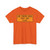MUTCD-VA TW20-V5-R (Virginia) (Road Sign) T-Shirt
