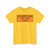 MUTCD-VA TW20-V5-R (Virginia) (Road Sign) T-Shirt