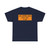 MUTCD-VA TW20-V5-R (Virginia) (Road Sign) T-Shirt