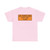 MUTCD-VA TW20-V5-R (Virginia) (Road Sign) T-Shirt