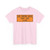 MUTCD-VA TW20-V5-R (Virginia) (Road Sign) T-Shirt
