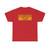 MUTCD-VA TW20-V5-R (Virginia) (Road Sign) T-Shirt