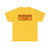 MUTCD-VA TW20-V5-L (Virginia) (Road Sign) T-Shirt